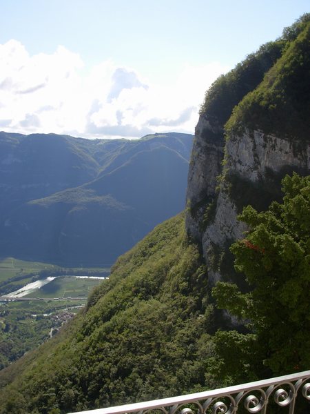 n_79 Felsenkirche.jpg